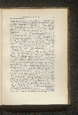Vorschaubild Seite 25