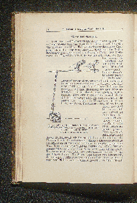 Vorschaubild Seite 54