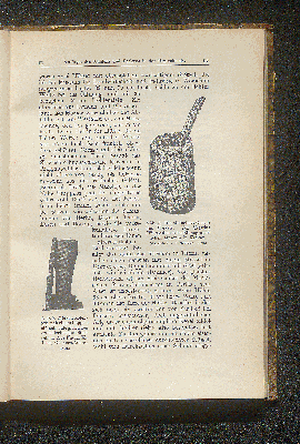 Vorschaubild Seite 55
