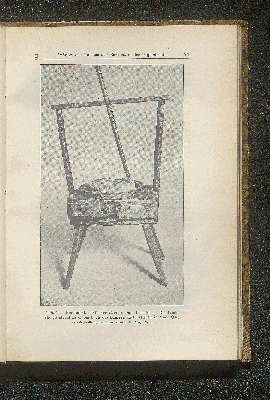 Vorschaubild Seite 71