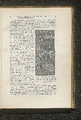 Vorschaubild Seite 73