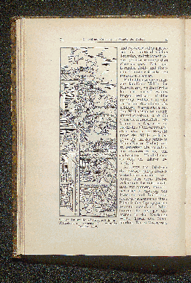 Vorschaubild Seite 74