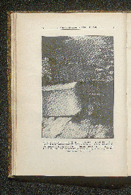 Vorschaubild Seite 76