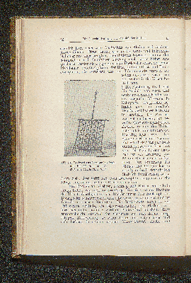 Vorschaubild Seite 82