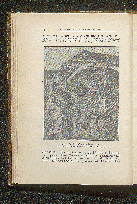 Vorschaubild Seite 88