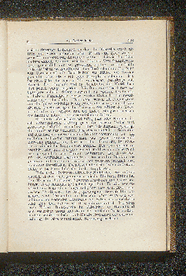 Vorschaubild Seite 103