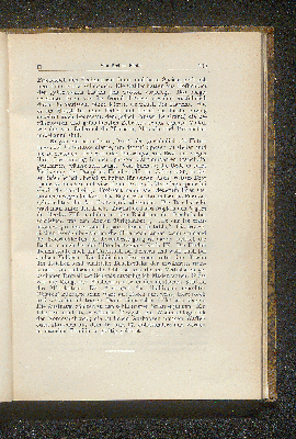 Vorschaubild Seite 109