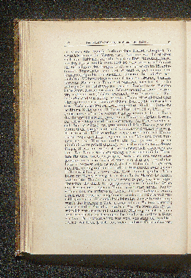 Vorschaubild Seite 112