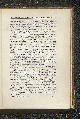Vorschaubild Seite 113