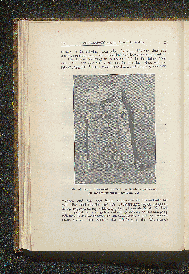 Vorschaubild Seite 120