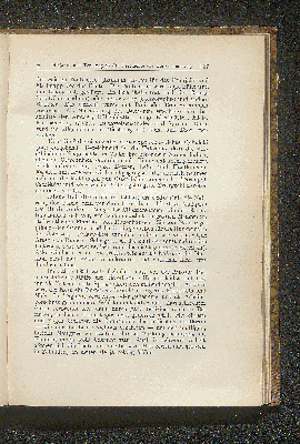 Vorschaubild Seite 127