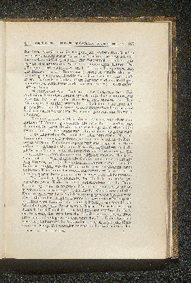 Vorschaubild Seite 129