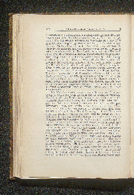 Vorschaubild Seite 130