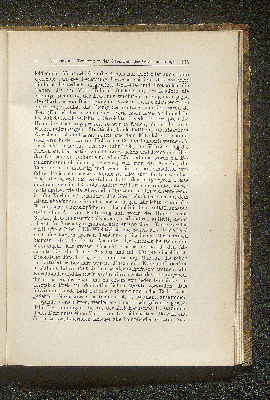 Vorschaubild Seite 135