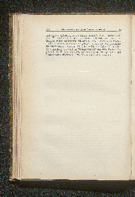 Vorschaubild Seite 136