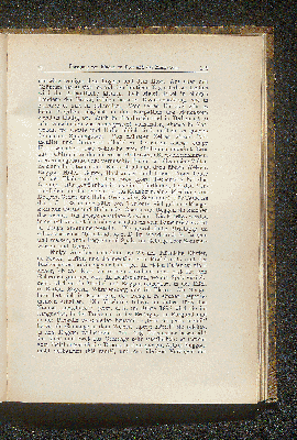 Vorschaubild Seite 139