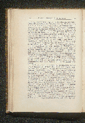 Vorschaubild Seite 140