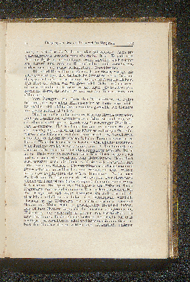 Vorschaubild Seite 143