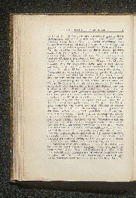 Vorschaubild Seite 144