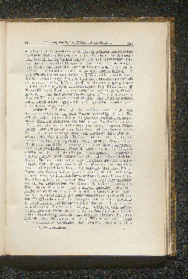 Vorschaubild Seite 145