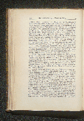 Vorschaubild Seite 146