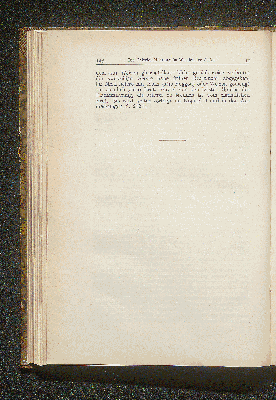 Vorschaubild Seite 148