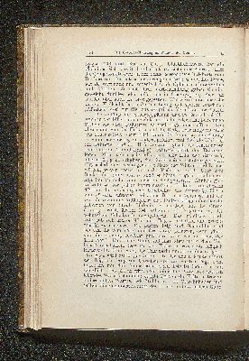 Vorschaubild Seite 150