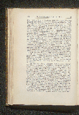 Vorschaubild Seite 152