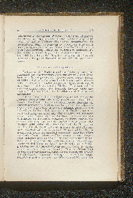 Vorschaubild Seite 153