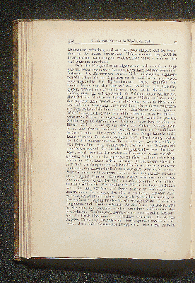 Vorschaubild Seite 154