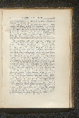 Vorschaubild Seite 155