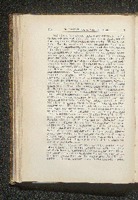 Vorschaubild Seite 156