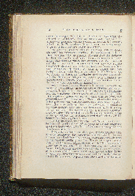Vorschaubild Seite 158
