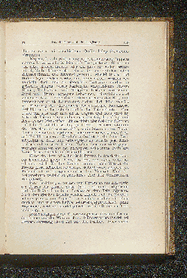 Vorschaubild Seite 159