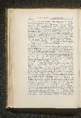 Vorschaubild Seite 160
