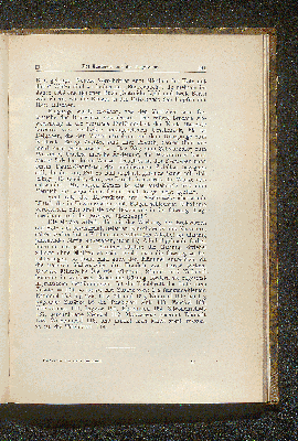 Vorschaubild Seite 161