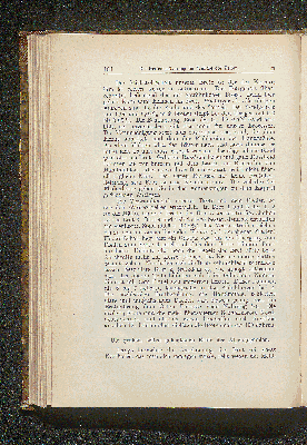 Vorschaubild Seite 164