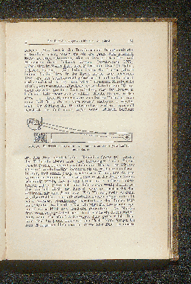 Vorschaubild Seite 167