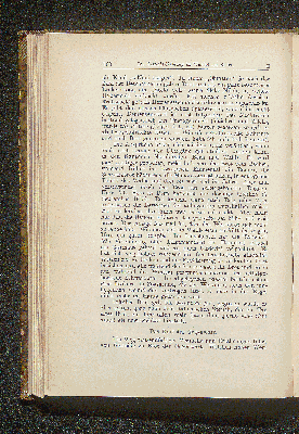 Vorschaubild Seite 168