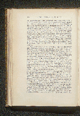 Vorschaubild Seite 170