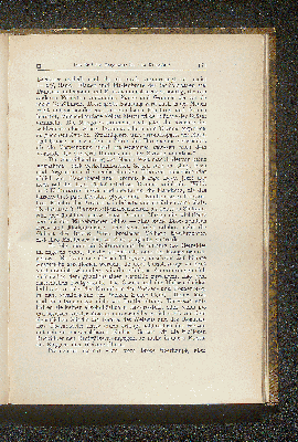Vorschaubild Seite 171