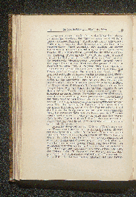 Vorschaubild Seite 172