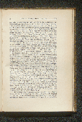 Vorschaubild Seite 173