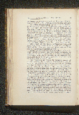 Vorschaubild Seite 174
