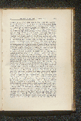 Vorschaubild Seite 175