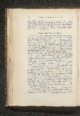 Vorschaubild Seite 176