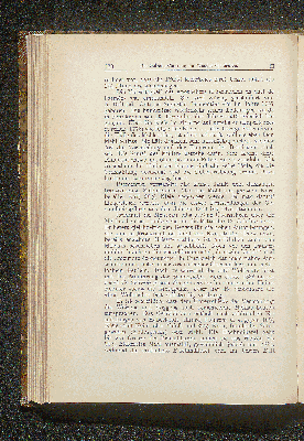 Vorschaubild Seite 178