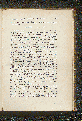 Vorschaubild Seite 179