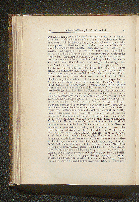Vorschaubild Seite 180