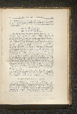 Vorschaubild Seite 181